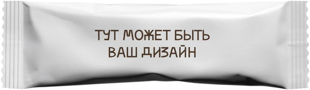 Флоупак под Ваш дизайн